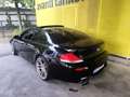 BMW 645 645Ci | V8 Schalter | M Paket | Rarität Schwarz - thumbnail 5