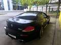 BMW 645 645Ci | V8 Schalter | M Paket | Rarität Schwarz - thumbnail 4
