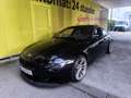 BMW 645 645Ci | V8 Schalter | M Paket | Rarität Schwarz - thumbnail 9