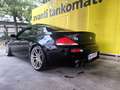 BMW 645 645Ci | V8 Schalter | M Paket | Rarität Schwarz - thumbnail 6