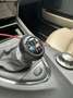 BMW 645 645Ci | V8 Schalter | M Paket | Rarität Schwarz - thumbnail 14