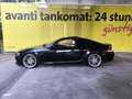 BMW 645 645Ci | V8 Schalter | M Paket | Rarität Schwarz - thumbnail 7