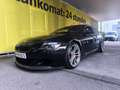 BMW 645 645Ci | V8 Schalter | M Paket | Rarität Schwarz - thumbnail 2