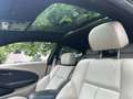 BMW 645 645Ci | V8 Schalter | M Paket | Rarität Schwarz - thumbnail 11
