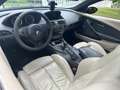 BMW 645 645Ci | V8 Schalter | M Paket | Rarität Schwarz - thumbnail 10