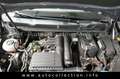 Volkswagen Touran 2.Hand*7-Sitzer*LED*ACC*Navi*Alu*DSG*PDC* Schwarz - thumbnail 28