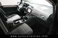 Volkswagen Touran 2.Hand*7-Sitzer*LED*ACC*Navi*Alu*DSG*PDC* Schwarz - thumbnail 14