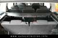 Volkswagen Touran 2.Hand*7-Sitzer*LED*ACC*Navi*Alu*DSG*PDC* Schwarz - thumbnail 24