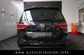 Volkswagen Touran 2.Hand*7-Sitzer*LED*ACC*Navi*Alu*DSG*PDC* Schwarz - thumbnail 4