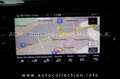 Volkswagen Touran 2.Hand*7-Sitzer*LED*ACC*Navi*Alu*DSG*PDC* Schwarz - thumbnail 15