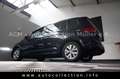 Volkswagen Touran 2.Hand*7-Sitzer*LED*ACC*Navi*Alu*DSG*PDC* Schwarz - thumbnail 29