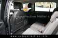 Volkswagen Touran 2.Hand*7-Sitzer*LED*ACC*Navi*Alu*DSG*PDC* Schwarz - thumbnail 22