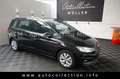 Volkswagen Touran 2.Hand*7-Sitzer*LED*ACC*Navi*Alu*DSG*PDC* Schwarz - thumbnail 8