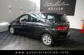Volkswagen Touran 2.Hand*7-Sitzer*LED*ACC*Navi*Alu*DSG*PDC* Schwarz - thumbnail 10