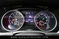 Volkswagen Touran 2.Hand*7-Sitzer*LED*ACC*Navi*Alu*DSG*PDC* Schwarz - thumbnail 16