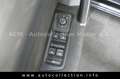 Volkswagen Touran 2.Hand*7-Sitzer*LED*ACC*Navi*Alu*DSG*PDC* Schwarz - thumbnail 21