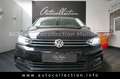 Volkswagen Touran 2.Hand*7-Sitzer*LED*ACC*Navi*Alu*DSG*PDC* Schwarz - thumbnail 7