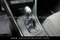 Volkswagen Touran 2.Hand*7-Sitzer*LED*ACC*Navi*Alu*DSG*PDC* Schwarz - thumbnail 18