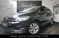 Volkswagen Touran 2.Hand*7-Sitzer*LED*ACC*Navi*Alu*DSG*PDC* Schwarz - thumbnail 1