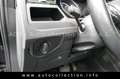 Volkswagen Touran 2.Hand*7-Sitzer*LED*ACC*Navi*Alu*DSG*PDC* Schwarz - thumbnail 20
