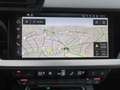Audi A3 45 TFSIe S LINE MATRIX LM18 HuD ASS Giallo - thumbnail 12