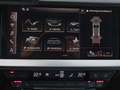 Audi A3 45 TFSIe S LINE MATRIX LM18 HuD ASS Giallo - thumbnail 15