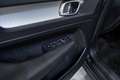 Volvo XC40 D4 Business Plus AWD Aut. Noir - thumbnail 19
