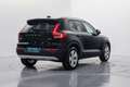 Volvo XC40 D4 Business Plus AWD Aut. Noir - thumbnail 6