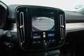 Volvo XC40 D4 Business Plus AWD Aut. Noir - thumbnail 28