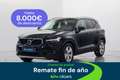 Volvo XC40 D4 Business Plus AWD Aut. Noir - thumbnail 1