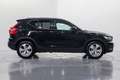 Volvo XC40 D4 Business Plus AWD Aut. Noir - thumbnail 7