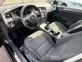 Volkswagen Golf VII Lim. Comfortline BMT  TÜV/HU/NEU Zwart - thumbnail 15