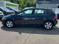 Volkswagen Golf VII Lim. Comfortline BMT  TÜV/HU/NEU Zwart - thumbnail 7