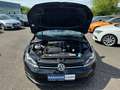 Volkswagen Golf VII Lim. Comfortline BMT  TÜV/HU/NEU Zwart - thumbnail 19