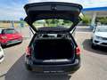 Volkswagen Golf VII Lim. Comfortline BMT  TÜV/HU/NEU Zwart - thumbnail 11