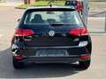 Volkswagen Golf VII Lim. Comfortline BMT  TÜV/HU/NEU Zwart - thumbnail 6