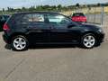 Volkswagen Golf VII Lim. Comfortline BMT  TÜV/HU/NEU Zwart - thumbnail 8
