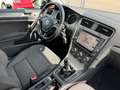 Volkswagen Golf VII Lim. Comfortline BMT  TÜV/HU/NEU Zwart - thumbnail 17