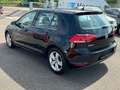 Volkswagen Golf VII Lim. Comfortline BMT  TÜV/HU/NEU Zwart - thumbnail 4