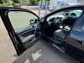 Volkswagen Golf VII Lim. Comfortline BMT  TÜV/HU/NEU Zwart - thumbnail 9