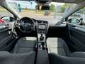 Volkswagen Golf VII Lim. Comfortline BMT  TÜV/HU/NEU Zwart - thumbnail 14