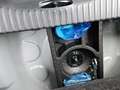 Citroen C3 Aircross 1.2 Max S\u0026S (EU6.3)  garantie jusqu\u0027à  2 Gris - thumbnail 7