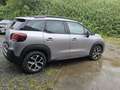 Citroen C3 Aircross 1.2 Max S\u0026S (EU6.3)  garantie jusqu\u0027à  2 Gris - thumbnail 6
