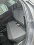 Citroen C3 Aircross 1.2 Max S\u0026S (EU6.3)  garantie jusqu\u0027à  2 Gris - thumbnail 12