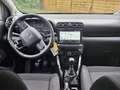 Citroen C3 Aircross 1.2 Max S\u0026S (EU6.3)  garantie jusqu\u0027à  2 Gris - thumbnail 11