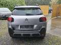 Citroen C3 Aircross 1.2 Max S\u0026S (EU6.3)  garantie jusqu\u0027à  2 Gris - thumbnail 9