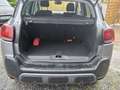 Citroen C3 Aircross 1.2 Max S\u0026S (EU6.3)  garantie jusqu\u0027à  2 Gris - thumbnail 8