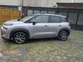 Citroen C3 Aircross 1.2 Max S\u0026S (EU6.3)  garantie jusqu\u0027à  2 Gris - thumbnail 2