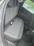 Citroen C3 Aircross 1.2 Max S\u0026S (EU6.3)  garantie jusqu\u0027à  2 Gris - thumbnail 5
