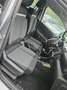 Citroen C3 Aircross 1.2 Max S\u0026S (EU6.3)  garantie jusqu\u0027à  2 Gris - thumbnail 4